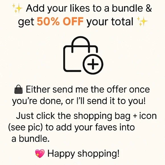 Snake necklace Q718 - Picture 6 of 6